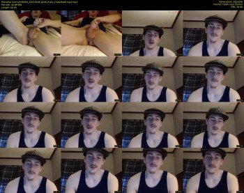 hornym26420