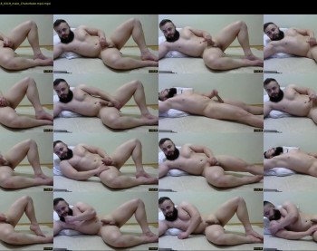 hornystud4ever
