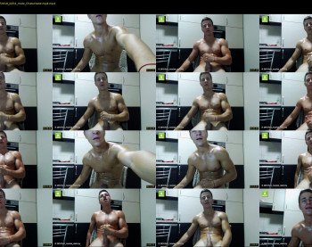 hot_russian_matvey