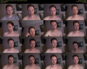 hotandtalljoe