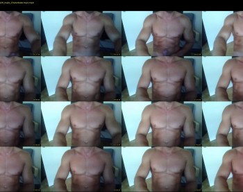 hotbody___