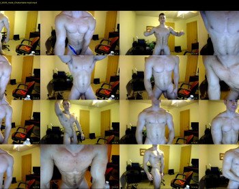 hotmuscles6t9