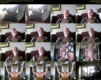 houndawgdaddy
