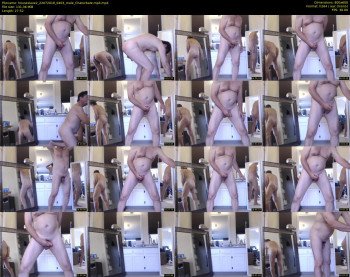 houseslave2
