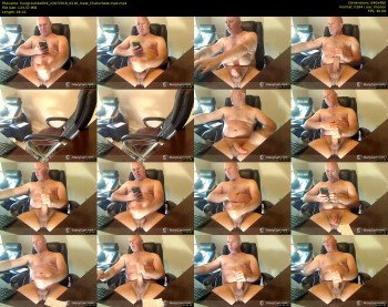 hungcock4wife9