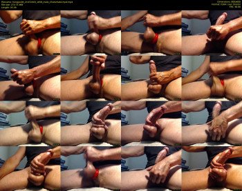 hungjock8