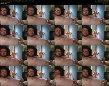 hungman76