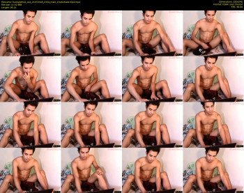 hunkyjeth22_xxx