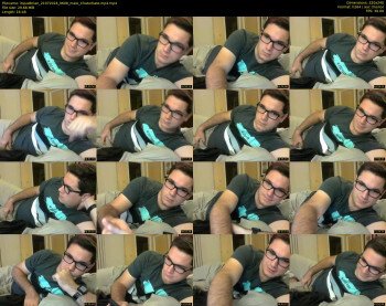 itsjustbrian