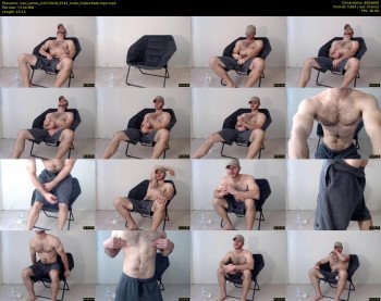 ivan_james