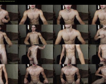 jacksonjayt