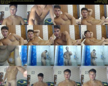 jekson_bruno