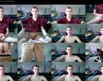 jerkoff411
