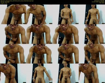 jhosuamensex