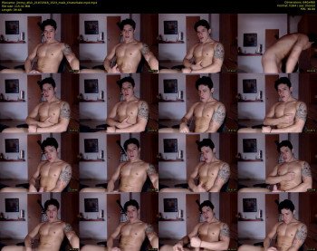 jimmy_4fun