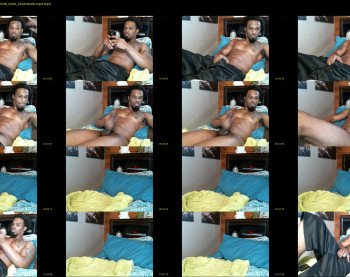 jking612