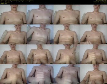 johnmyer69