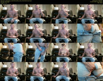 joshislive4u
