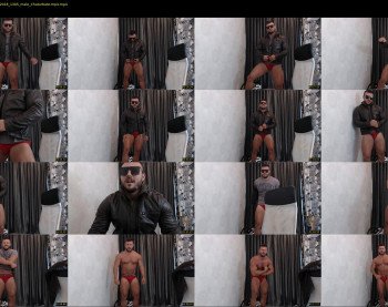 joshuamuscle69
