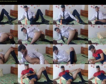 joventravieso98
