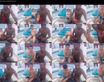 kalu_and_tom