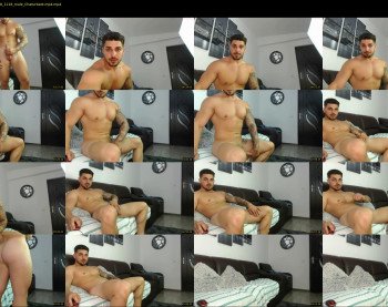 karlosz99_xoxo