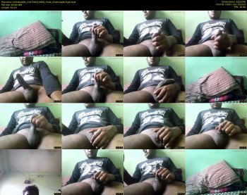 kintubala00