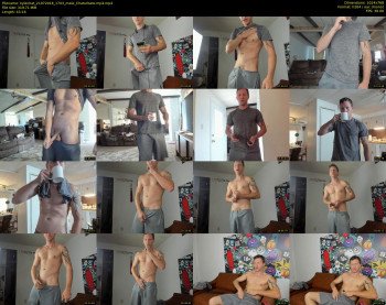 kylechat