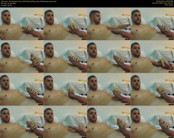 lechehotcam23