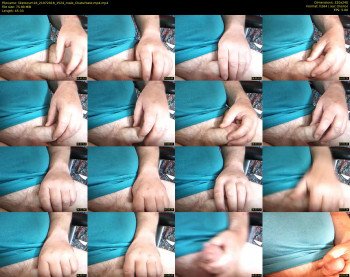 liketocum16