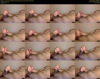 lovecommando69