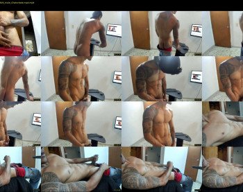 lucas_black