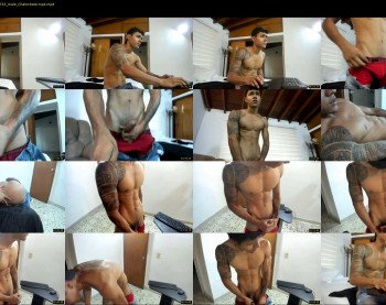 lucas_black