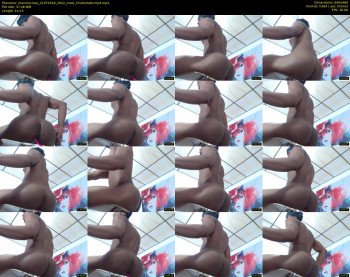 manolocrazy
