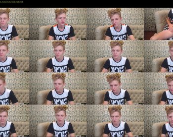 mark_win