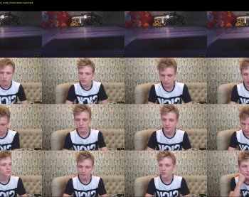 mark_win