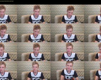 mark_win
