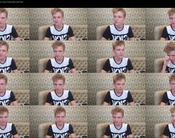 mark_win