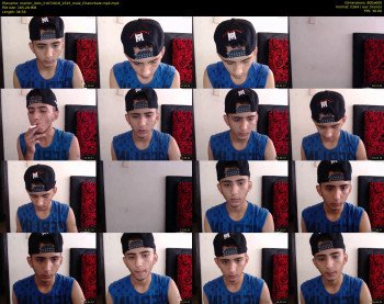 marlon_latin