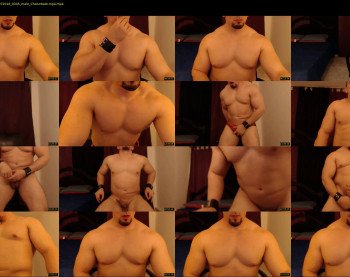 masked_bodybuilder