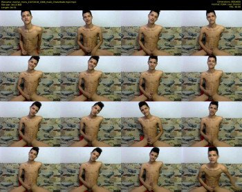 merlyn_mora