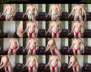 michael008