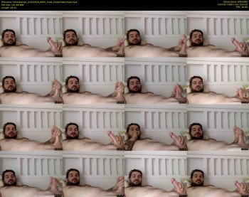 mikedeecgn