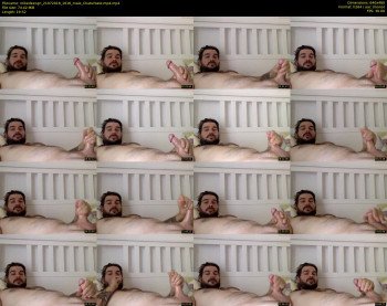 mikedeecgn