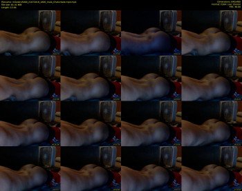 mikestro5000
