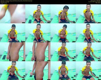 mikestunningx