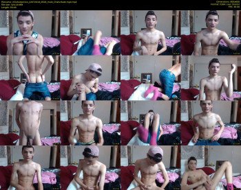 miloharperxxx