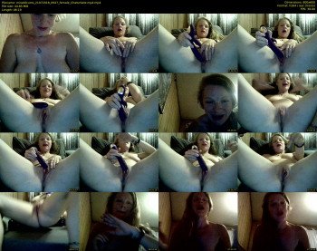 missddcums