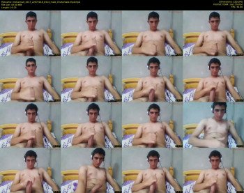 mohannad_2017