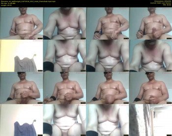 mr_wellhunguk